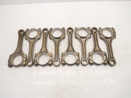 Compatible pour bielle - 8x,