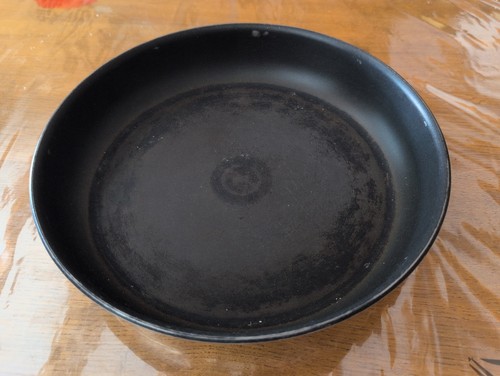 Poêle tefal induction - poêle,