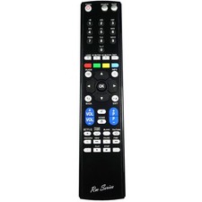 Télécommande RM-Series Pour