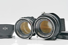 [ Mint ] Mamiya Sekor DS 105mm