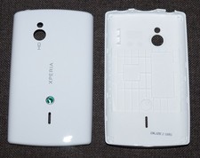 Original Sony Ericsson Xperia