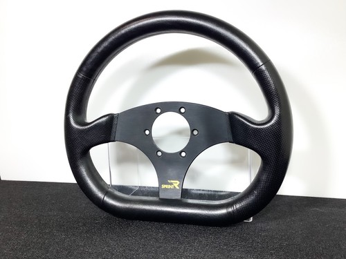 Volant atc sprint - r, 330mm
