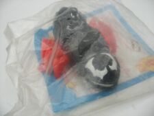 McDonald's Vintage Happy Meal Toy Car Marvel SPIDERMAN 94 VENOM Transport