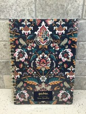 Vera Bradley Harry Potter Home