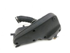 BOITE A AIR PIAGGIO X8 125