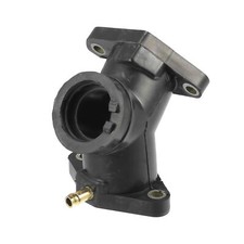 Carburateur Admission