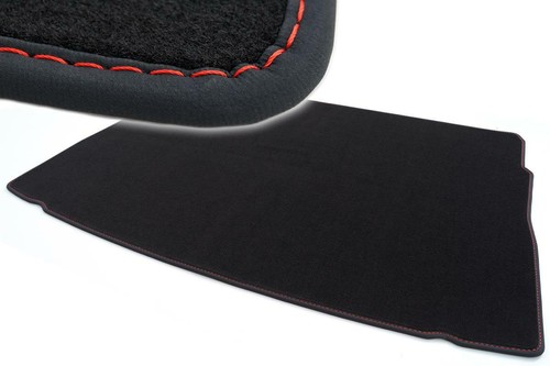 Tapis coffre neuf - de,