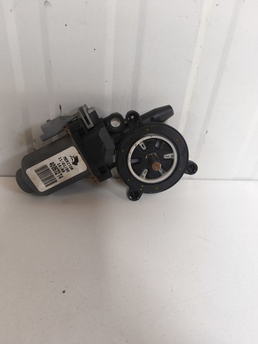 400672t4 moteur lève vitre - 400672t4, lève-vitre