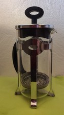 Cafetière à piston,Bodum