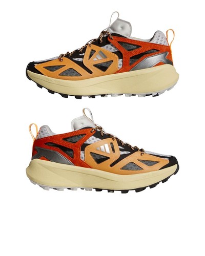 Chaussures sportif sneakers - chaussures,