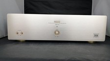 DENON POA-T10 power amplifier