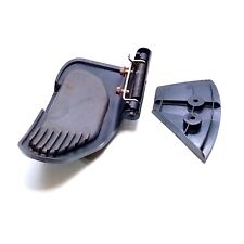 Petit Défecteur pour Tondeuse