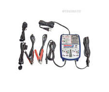 CHARGEUR DE BATTERIE OPTIMATE