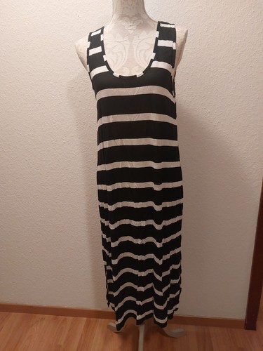 Robe bain soleil - bain,