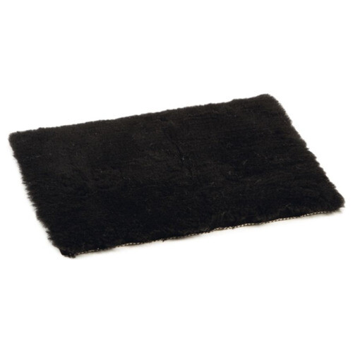 Beeztees drybed coussin - drybed, de