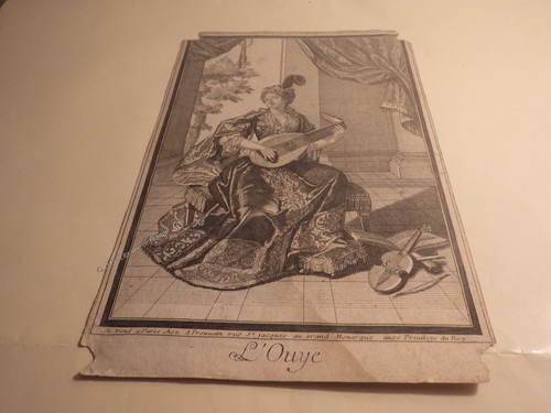1680.L'ouye