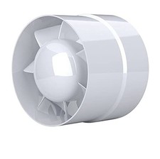 Ventilateur Extracteur d'air