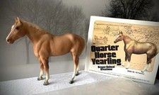 New Factory Mint + Box, Bag