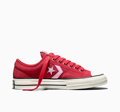 Chaussures basses converse - basses,