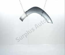 ELARGISSEUR D'AILE AVANT