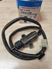 Origine KAWASAKI 27010-1220