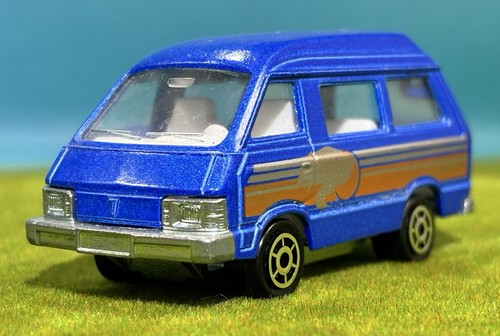 Majorette 216 toyota lite - majorette,