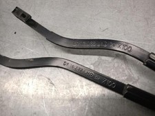 DY16J22LDH bras essui glace avant droit pour SSANGYONG XLV SUV 2016 5448326