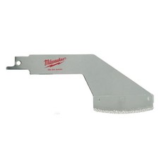 ?? Milwaukee 49-00-5450 Mini