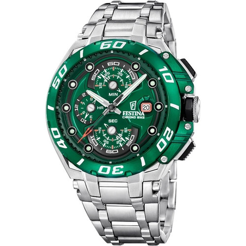 Montre homme festina f207545 - festina,