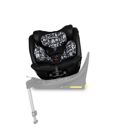 Cosatto acorn all stages - all,