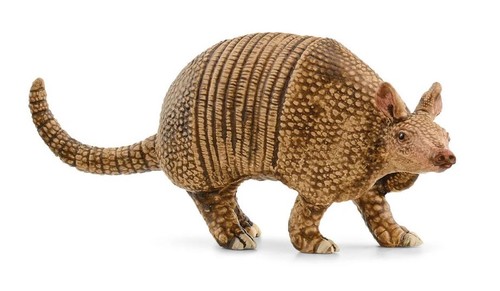 Schleich figurine de - -,