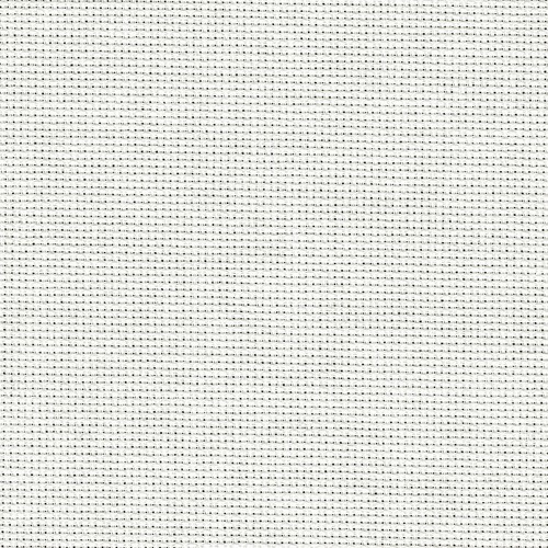 Tissu point croix zweigart - tissu,