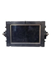 Ecran GPS MERCEDES CLASSE C