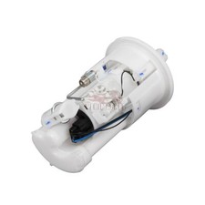 Pompe à essence Fuel Pump