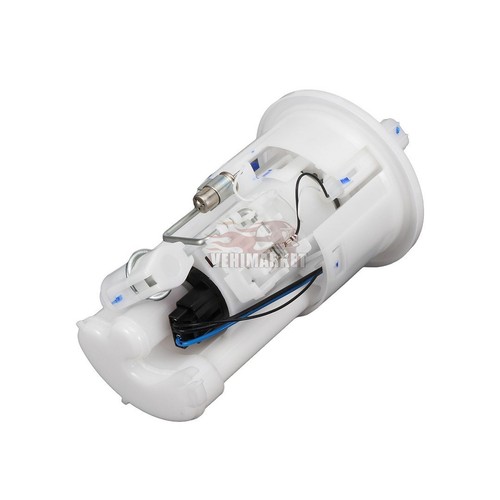 Pompe essence fuel pump - essence,