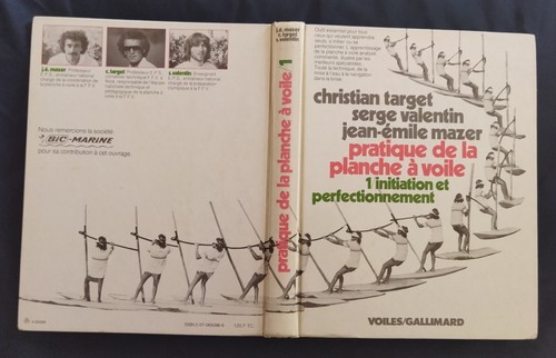 Pratique planche à - pratique,