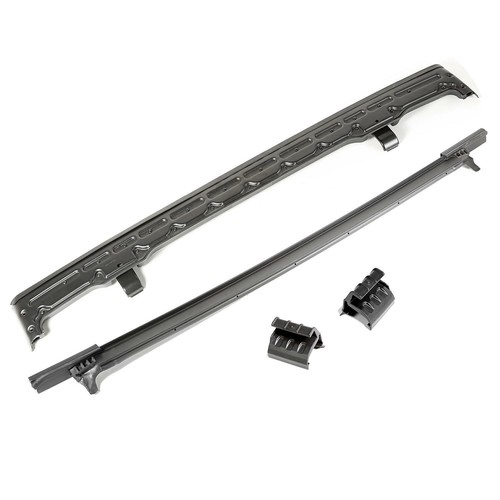 Soft top exo - top/exo-top, kit