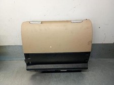 8P1857035J boîte a gants pour