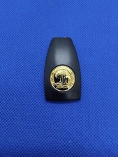 Logo App Tree Gold Coque de