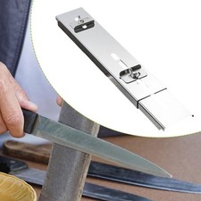 Support De Pierre à Aiguiser