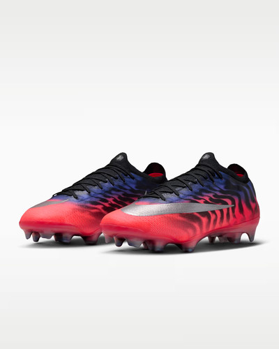 Ir0123 900 nike mercurial - nike,