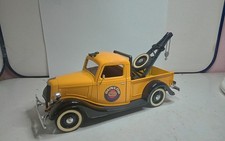 SOLIDO 1/19 FORD 1936 V8