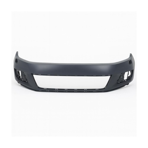 Front bumper cover for - bumper,