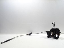 Cable levier de vitesses