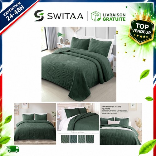 Exclusivo mezcla couvre lit - exclusivo, couvre-lit