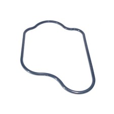 Joint TRACTION pour Tondeuse