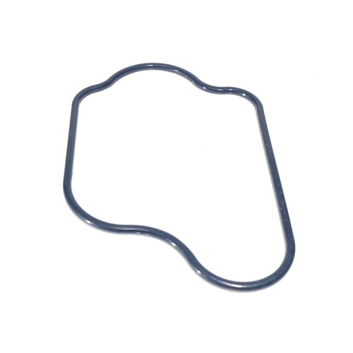 Joint traction pour tondeuse - pour,