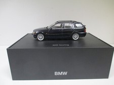 BMW 323i TOURING Break E46 de