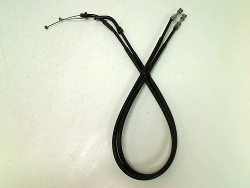 Câble accélérateur honda - accélérateur,