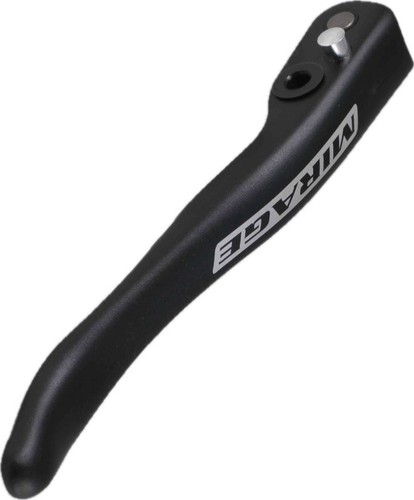 Bras levier campagnolo - bras,